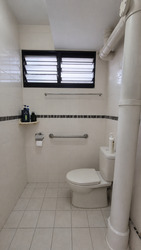 Blk 22 Haig Vista (Geylang), HDB 3 Rooms #569554941